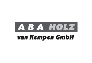 Abaholz