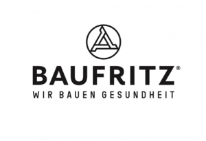 Baufritz