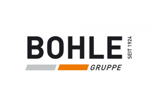 Bohle