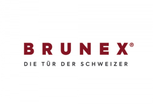 Brunex