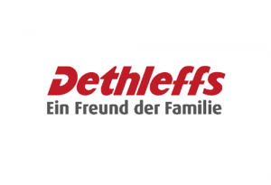 Dethleffs