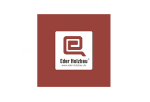 Eder-Holzbau