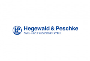 Hegewald & Peschke