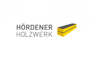 Hoerdener