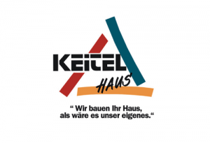 Keitel-Haus