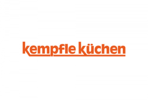 Kempfle