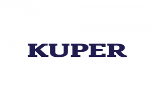 Kuper