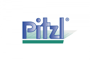 Pitzl