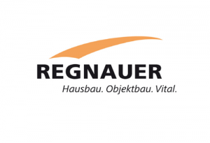 Regnauer