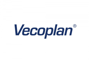 Vecoplan