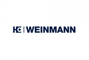 Weinmann