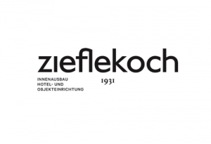 Zieflekoch