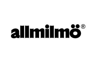 Allmilmoe