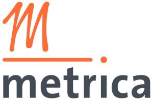 Metrica